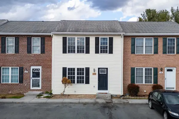 102 Kadies Ln, EDINBURG, VA 22824