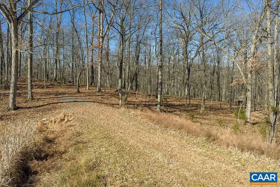 Lot 2 Handley Way, Afton, VA 22920 - Image #3