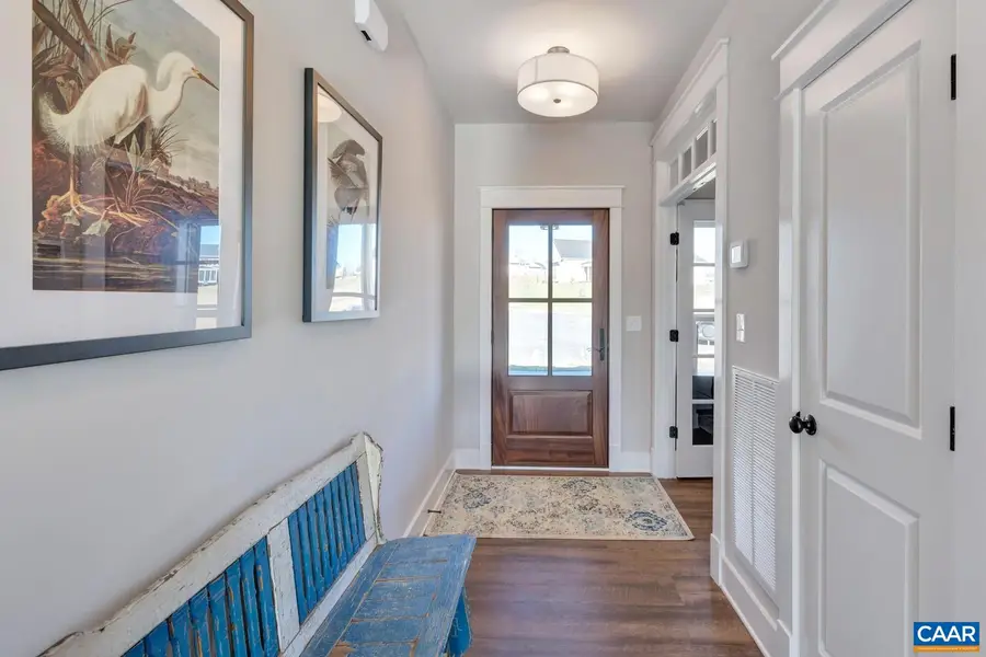 19 Fowler St #B, Charlottesville, VA 22901 - Image #3