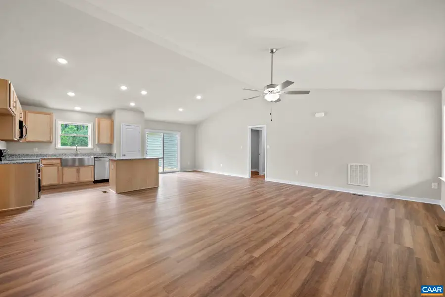 TBD Buckners Ln #LOT 7, Mineral, VA 23117 - Image #3