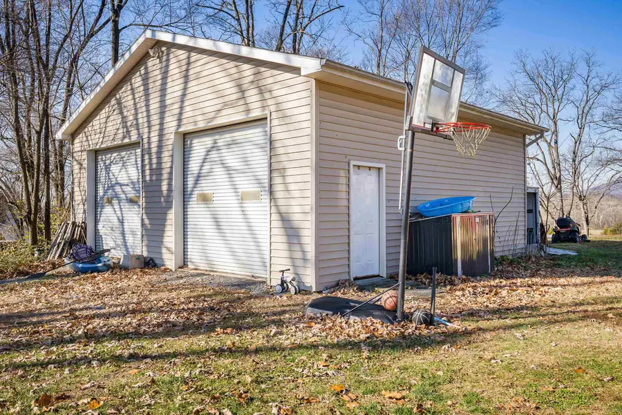 7110 Rocky Bar Rd, Elkton, VA 22827 - Image #2