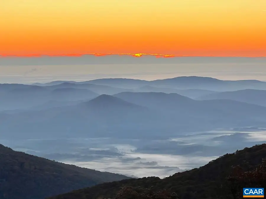 1418 Highlands Condos, Wintergreen, VA 22967 - Image #3