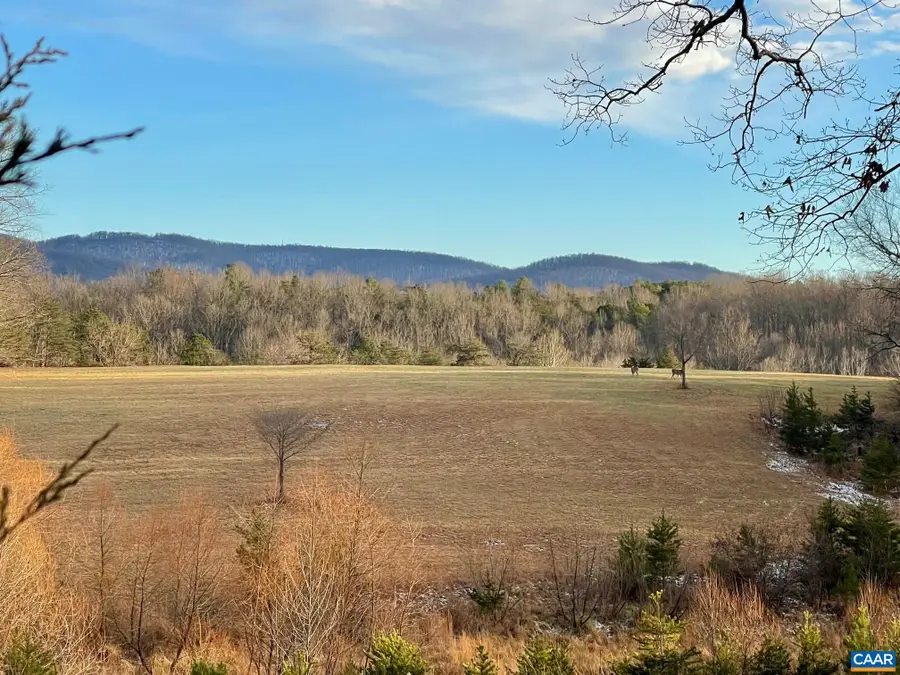 16547 Valley High Farm Ln, Barboursville, VA 22923 - Image #2