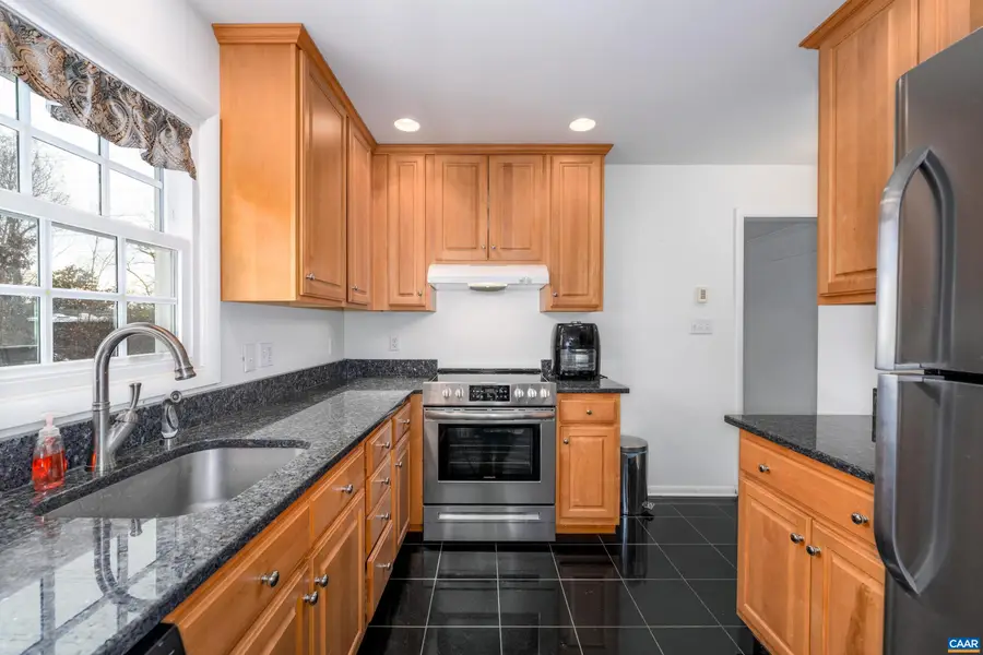 150 N Bennington Rd, Charlottesville, VA 22901 - #3