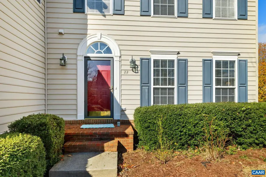22 Villa Ave, Zion Crossroads, VA 22942 - Image #3
