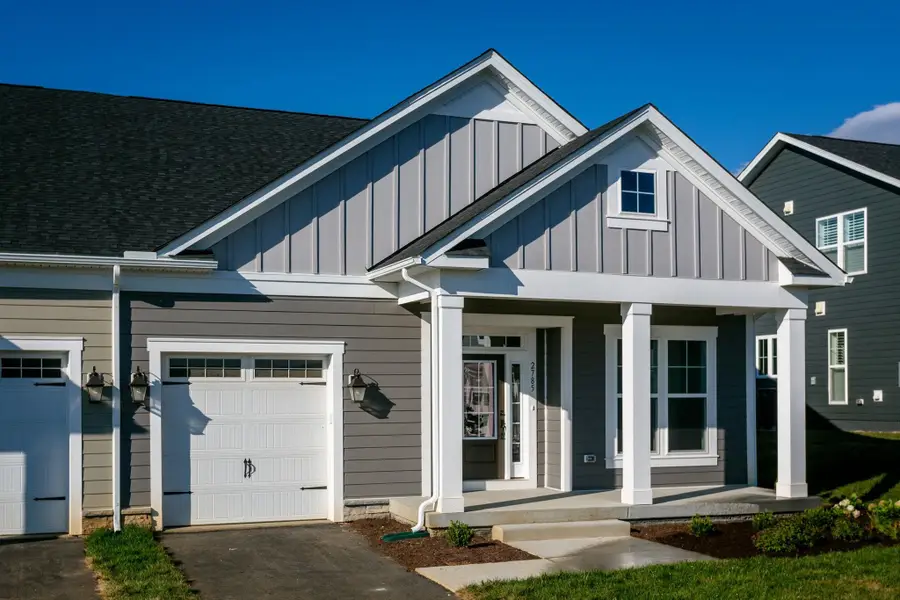 2766 Rutlege Rd #191, Massanetta Springs, VA 22801 - Image #2