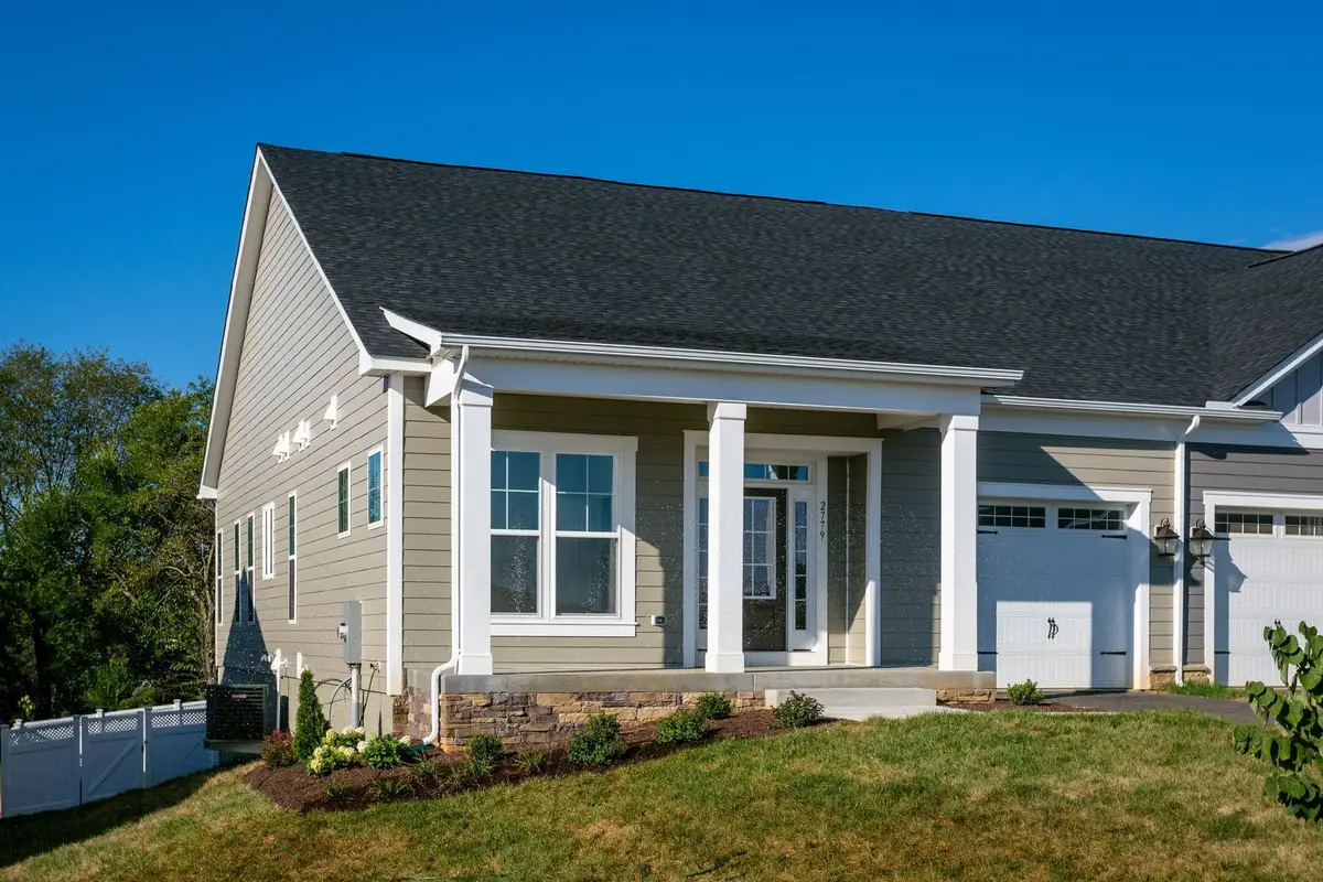 2784 Rutlege Rd #188, Massanetta Springs, VA 22801 - Image #1