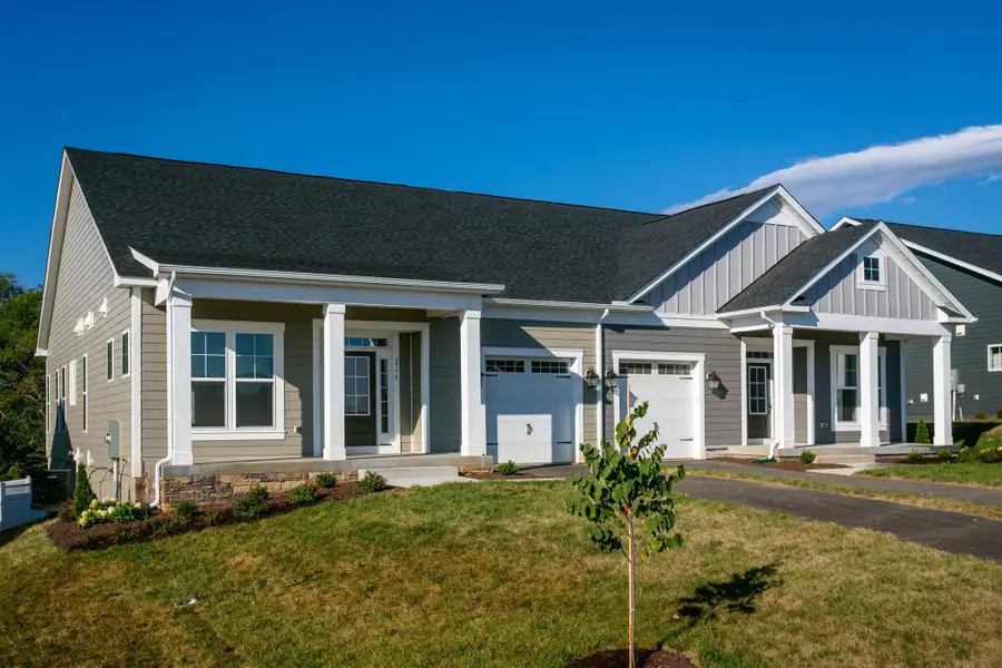 2784 Rutlege Rd #188, Massanetta Springs, VA 22801 - Image #2