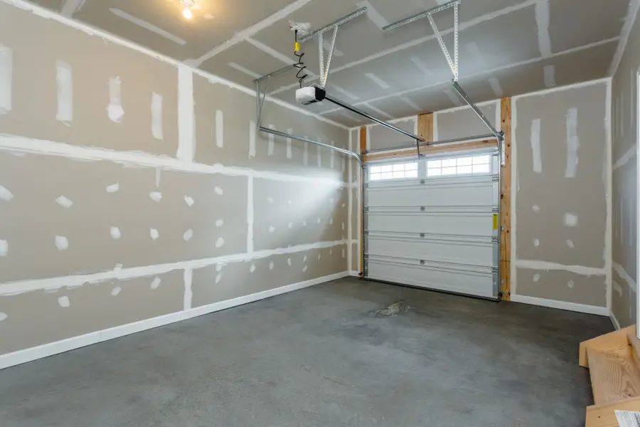 2784 Rutlege Rd #188, Massanetta Springs, VA 22801 - Image #3