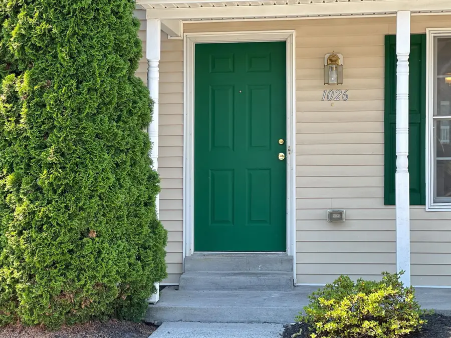 1026 Commercial Ct, Harrisonburg, VA 22802 - Image #2