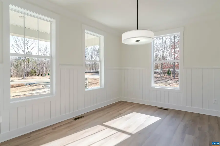 6366 Louisa Rd, Keswick, VA 22947 - #3