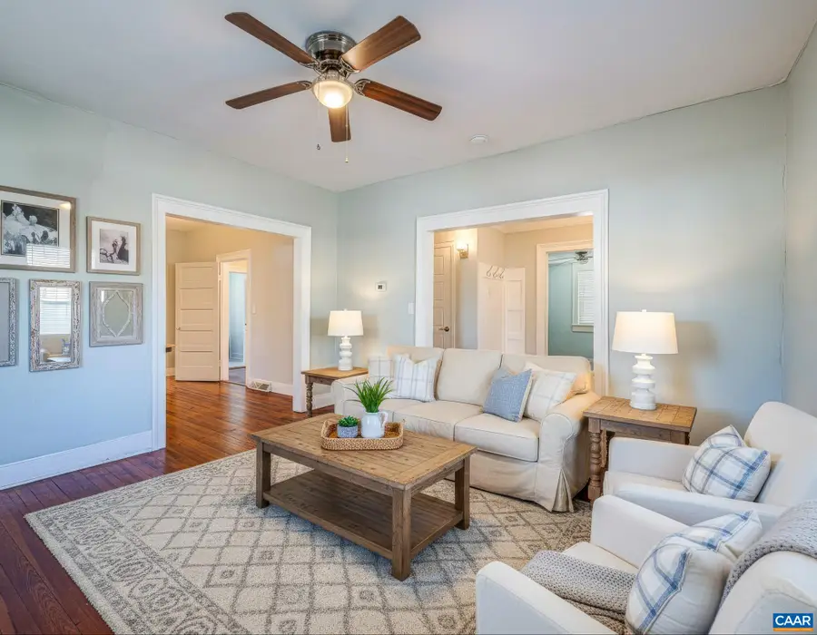 430 11th St, Charlottesville, VA 22903 - Image #3