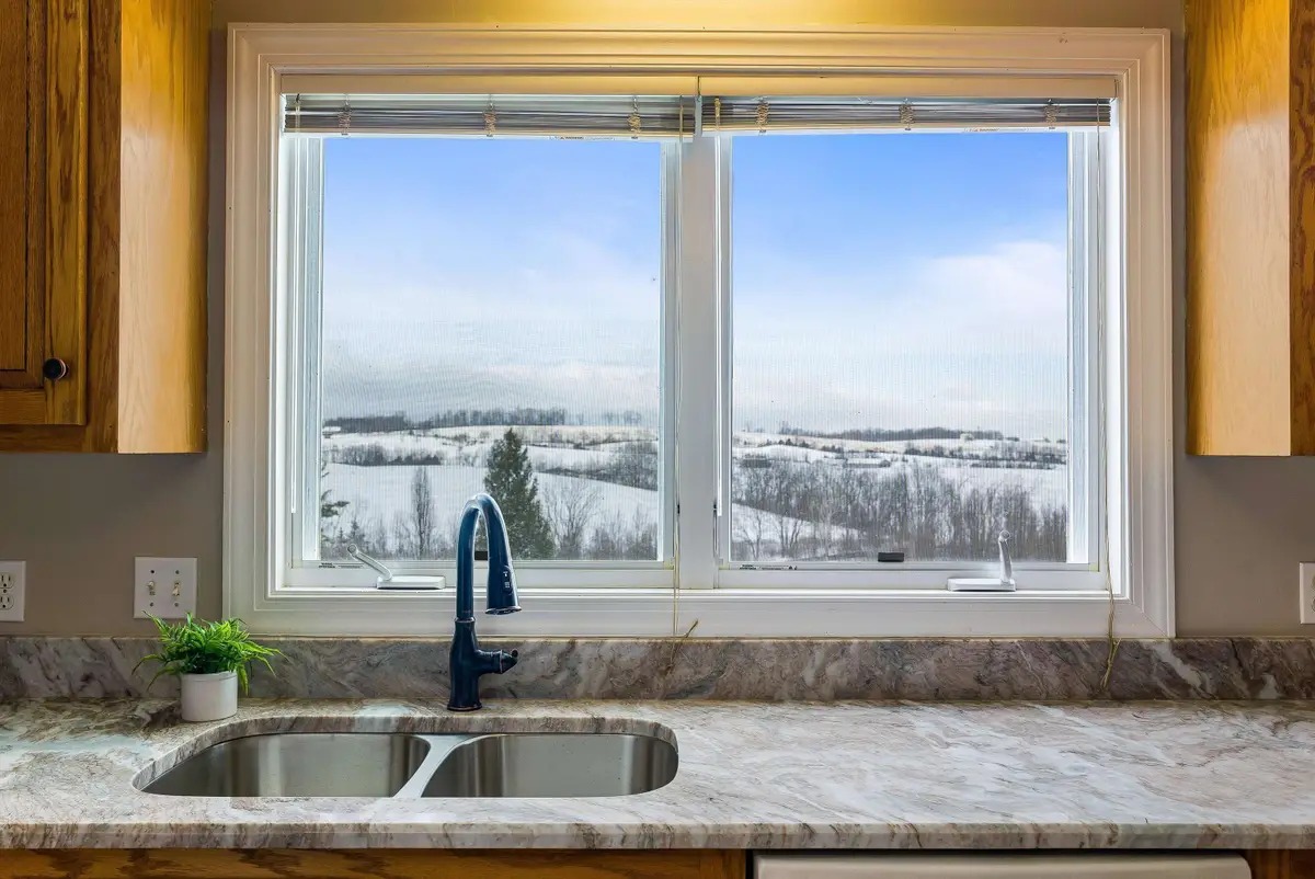 116 Emerald Hill Dr, Fishersville, VA 22939 - Image #1