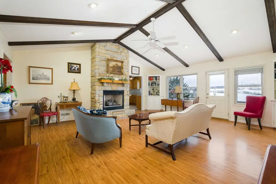 116 Emerald Hill Dr, Fishersville, VA 22939 - Image #2