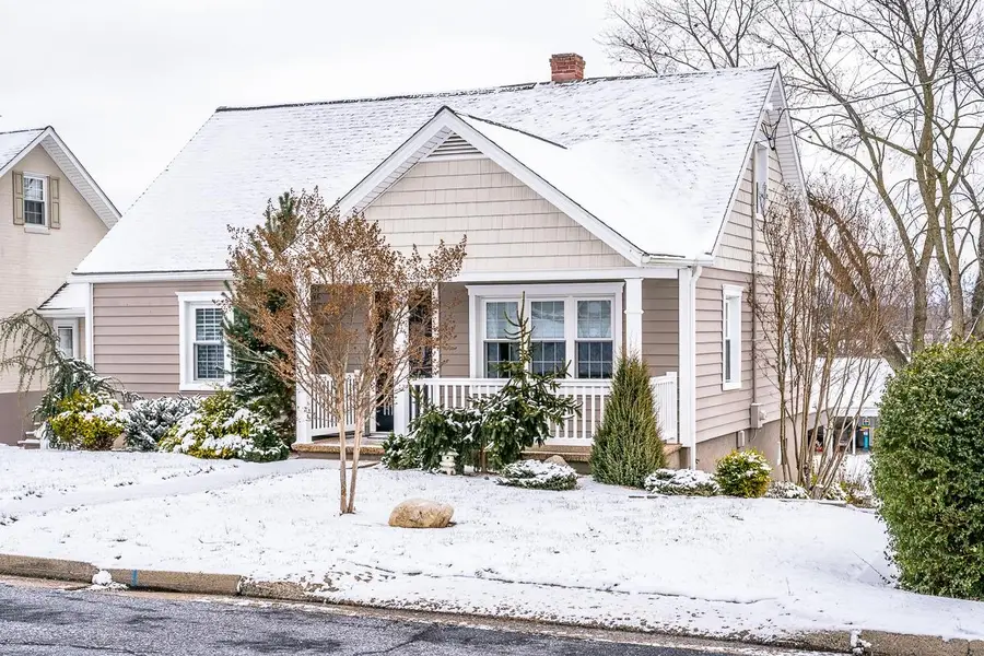 450 Hartman Dr, Harrisonburg, VA 22802 - Image #2