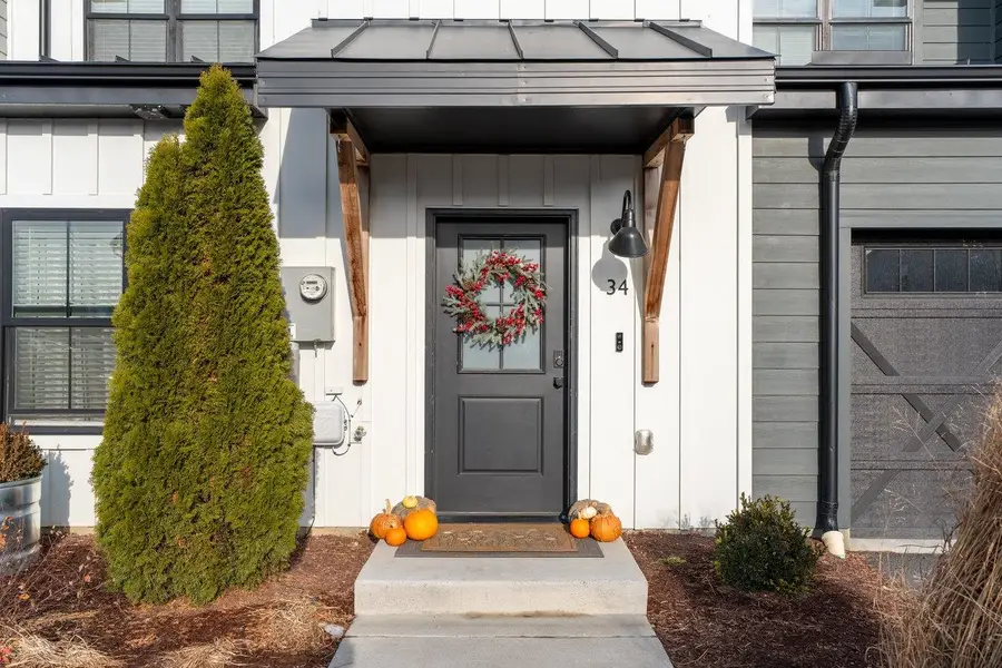 34 Field Ct, Bridgewater, VA 22812 - Image #3