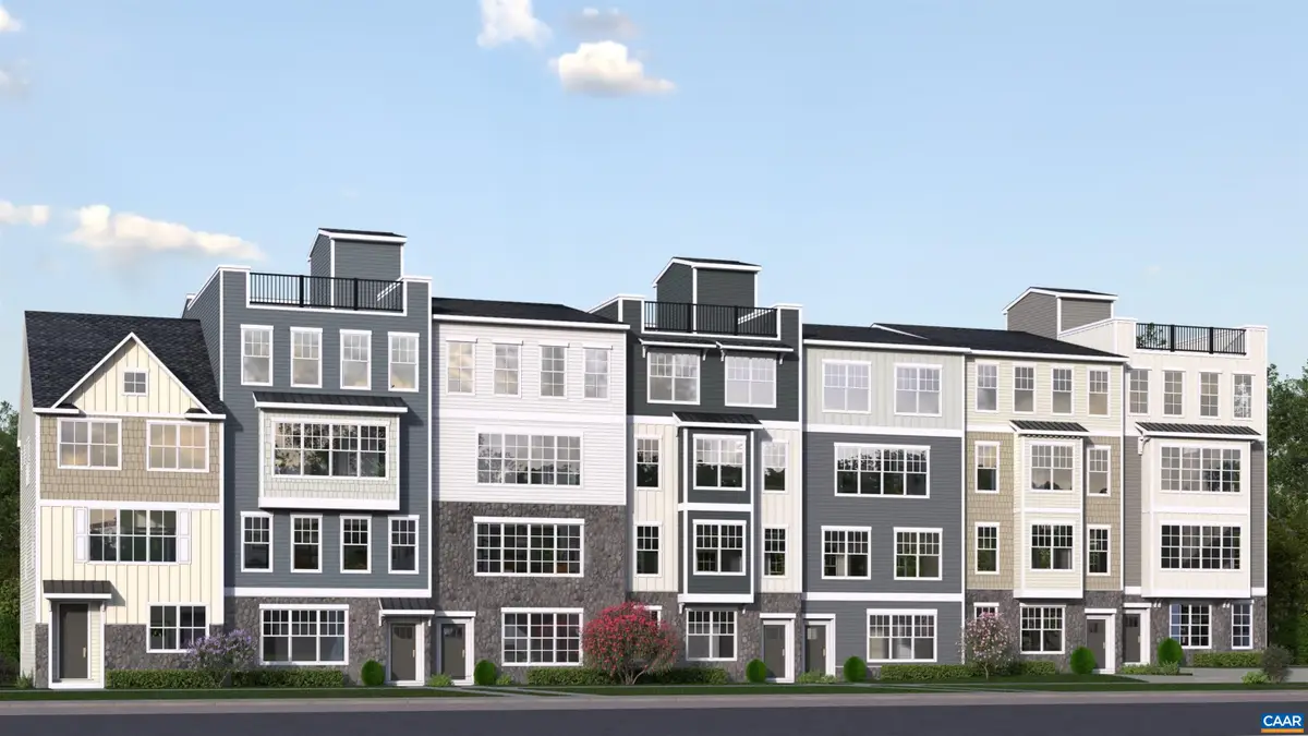 4A Ryan Way, Charlottesville, VA 22911 - Image #1