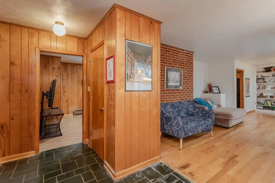 734 Dices Spring Rd, Weyers Cave, VA 24486 - Image #3