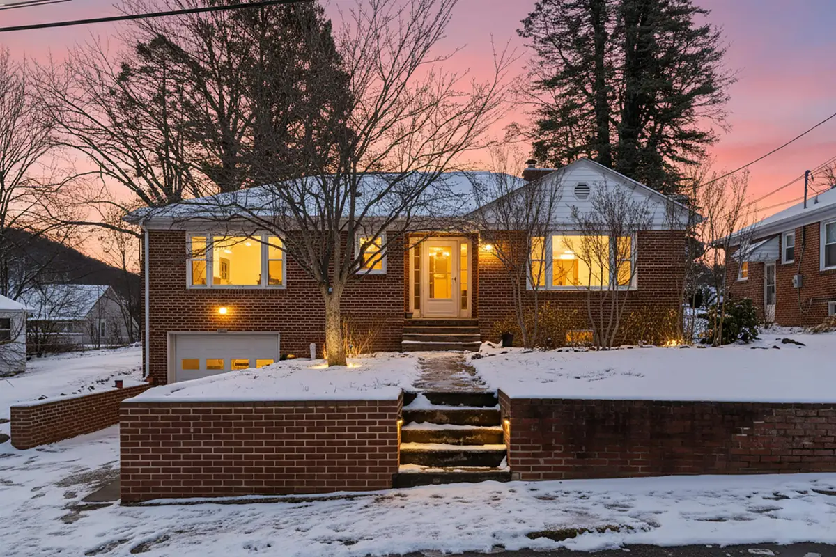 507 Gaymont Pl, Staunton, VA 24401 - Image #1