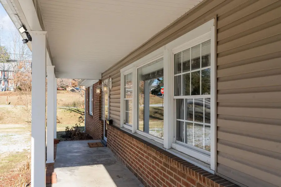 2 Mccormick St, Lexington, VA 24450 - Image #3