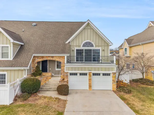 256 Macallister Way, ROCKINGHAM, VA 22801