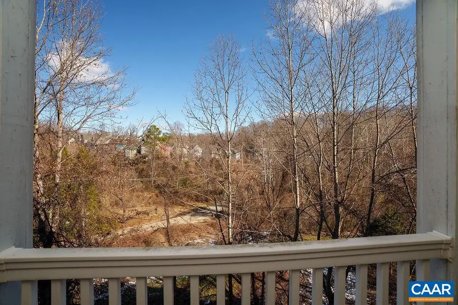175 Yellowstone Dr #304, Charlottesville, VA 22903 - Image #3