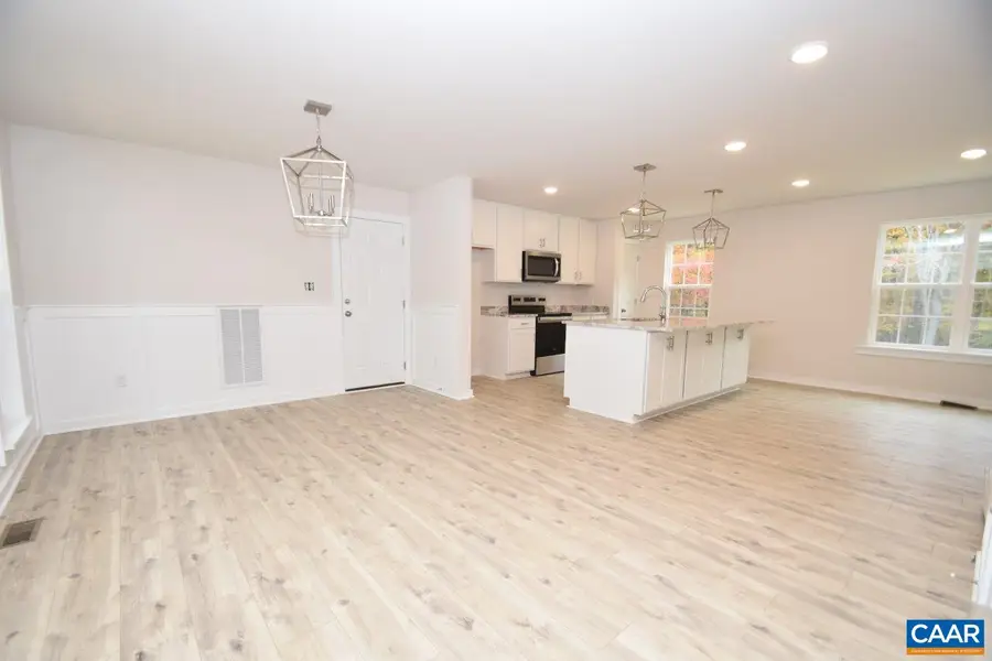 0 Amick Rd #AMICK 1, Louisa, VA 23093 - #2