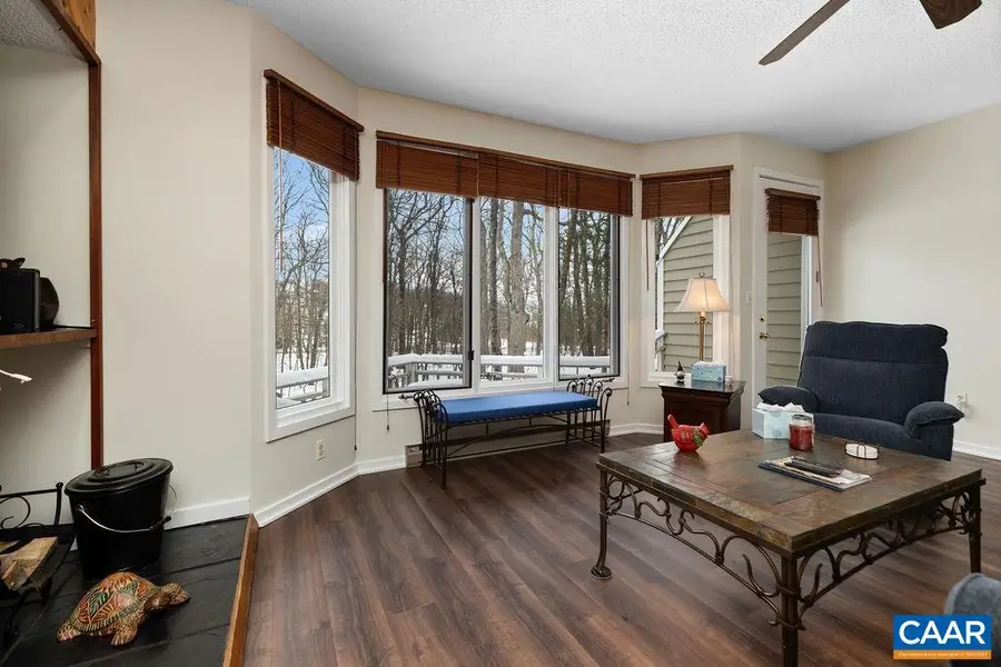 18 Trillium Close, Wintergreen, VA 22967 - #3