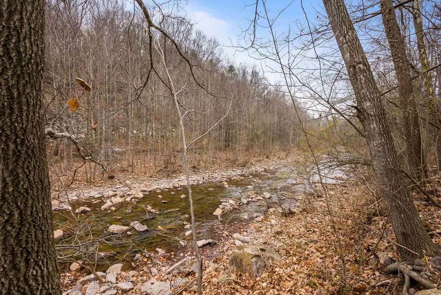 162 Loewner Ln, Hinton, VA 22831 - Image #2