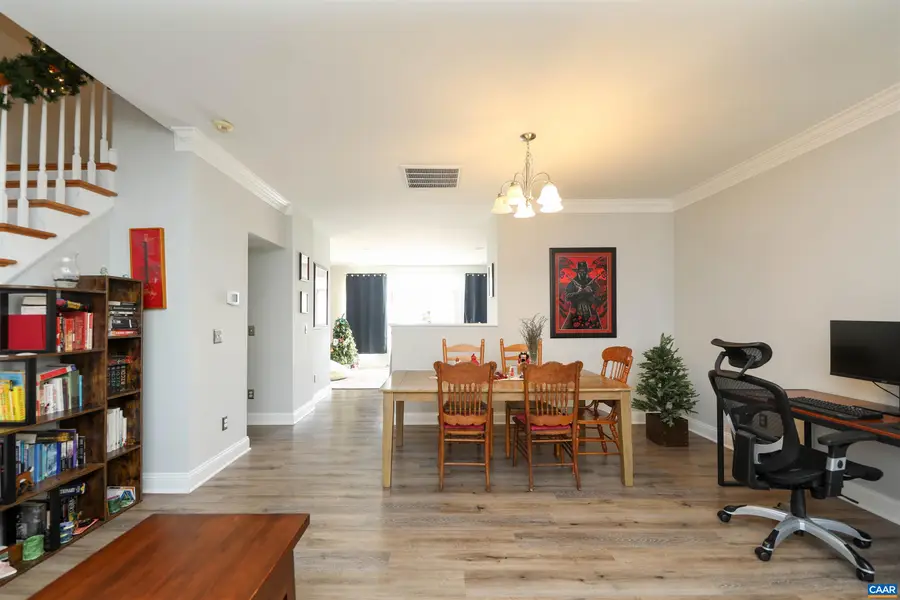 1251 Clay Ct, Crozet, VA 22932 - Image #2