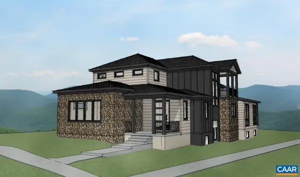 675 Lochlyn Hill Dr, CHARLOTTESVILLE, VA 22901