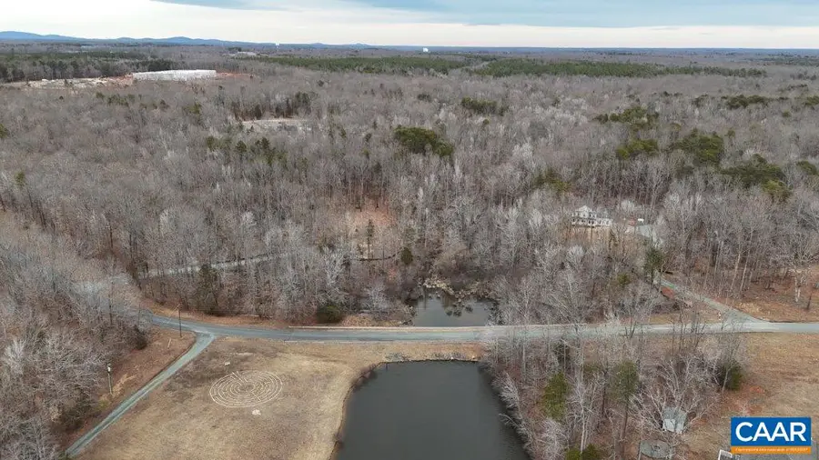 0 Lake Rd #HL12A, Troy, VA 22974 - #3