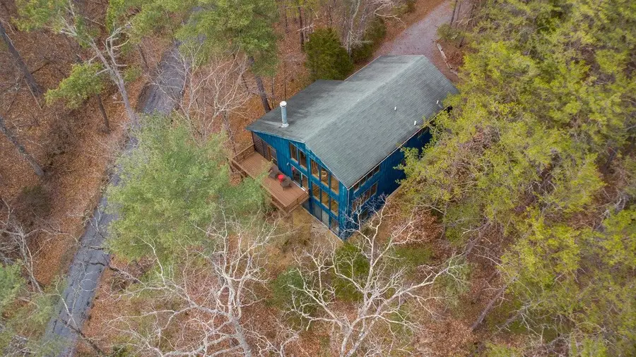 268 Picard Ct, Basye, VA 22810 - Image #2