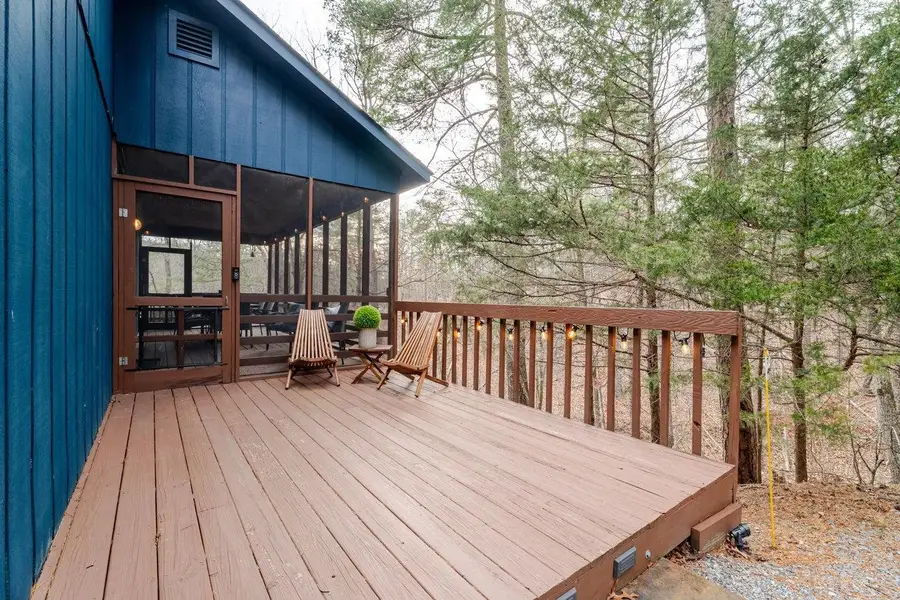 268 Picard Ct, Basye, VA 22810 - Image #3