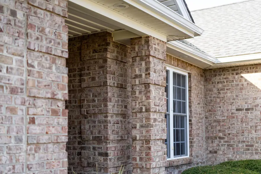 317 Petros Dr, Waynesboro, VA 22980 - Image #3