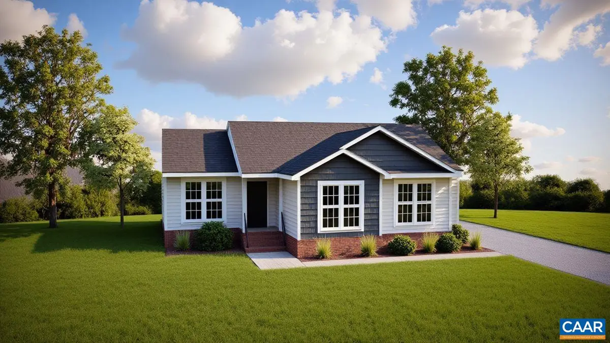 Dixie Holw #DH10B, Louisa, VA 23093 - #1