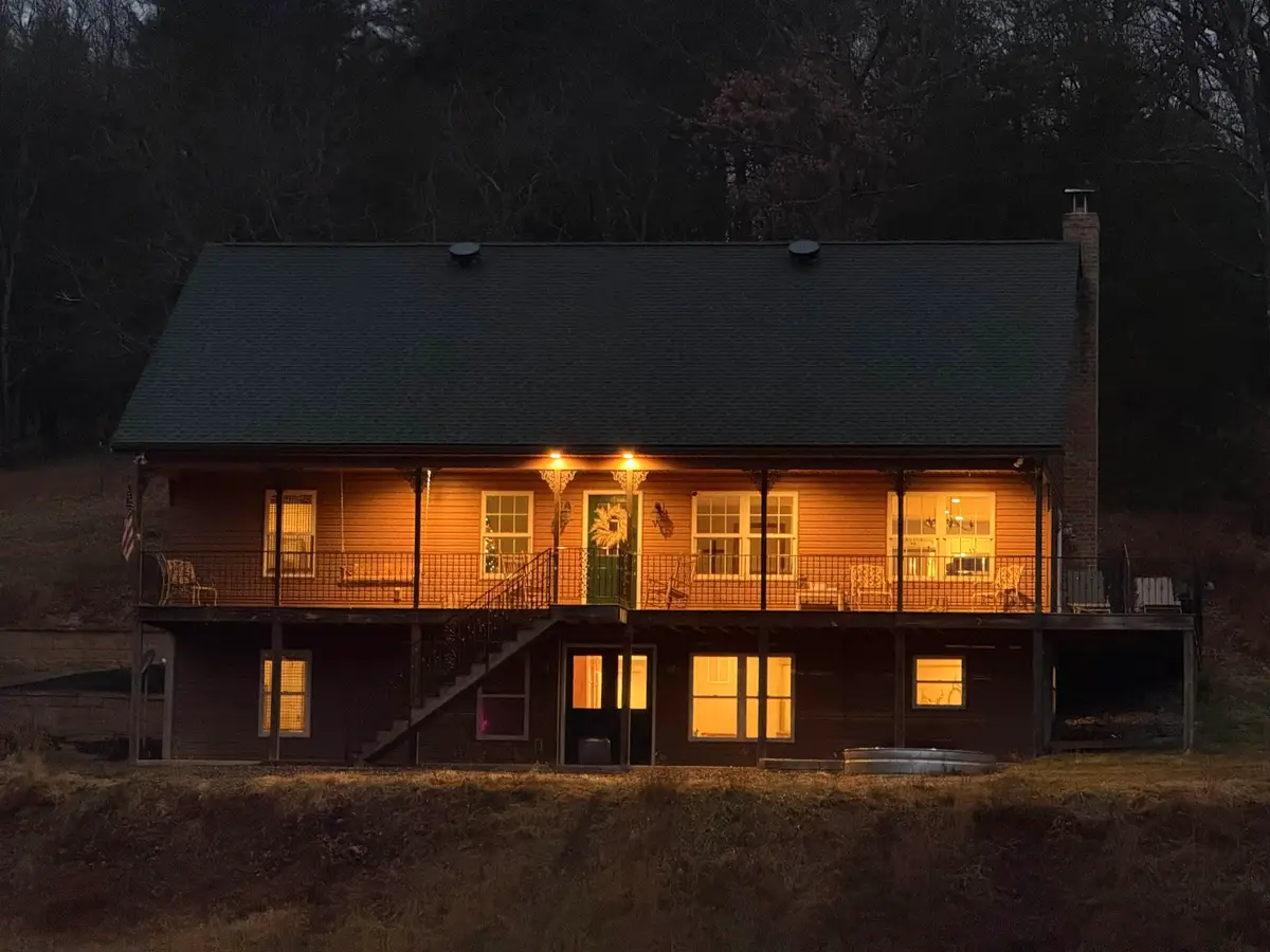 10921 Cook Town Rd, Bridgewater, VA 22812 - Image #1