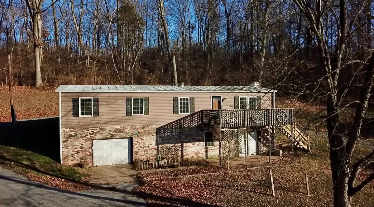 3632 Buffalo Dr, Rockingham, VA 22802 - Image #1