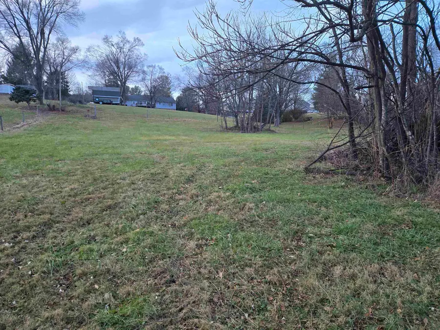 TBD James Crawford Ln, Mount Sidney, VA 24467 - Image #3