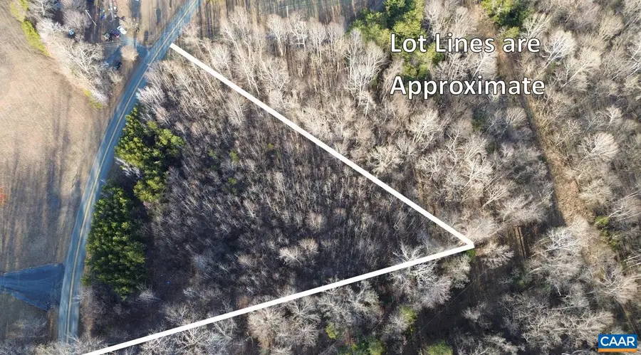 Stage Junction Rd, Columbia, VA 23038 - Image #2