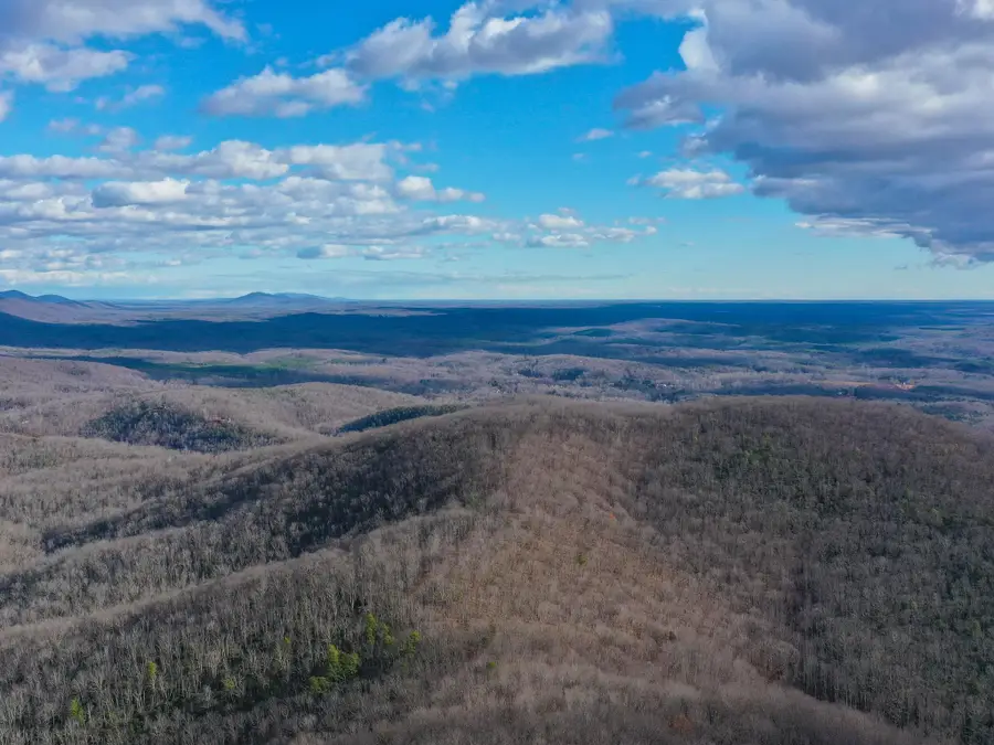 TBD Johnson Hollow, Schuyler, VA 22969 - Image #2