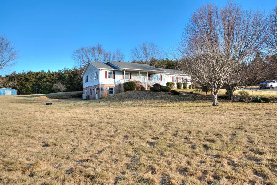 110 Mill Race Rd, Verona, VA 24401 - Image #2