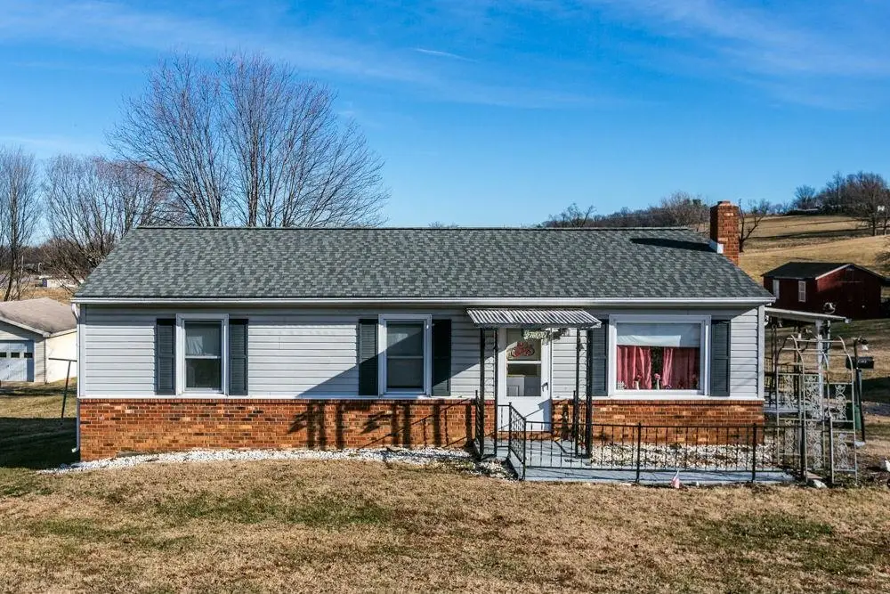 2502 Mayland Rd, Broadway, VA 22815 - Image #1