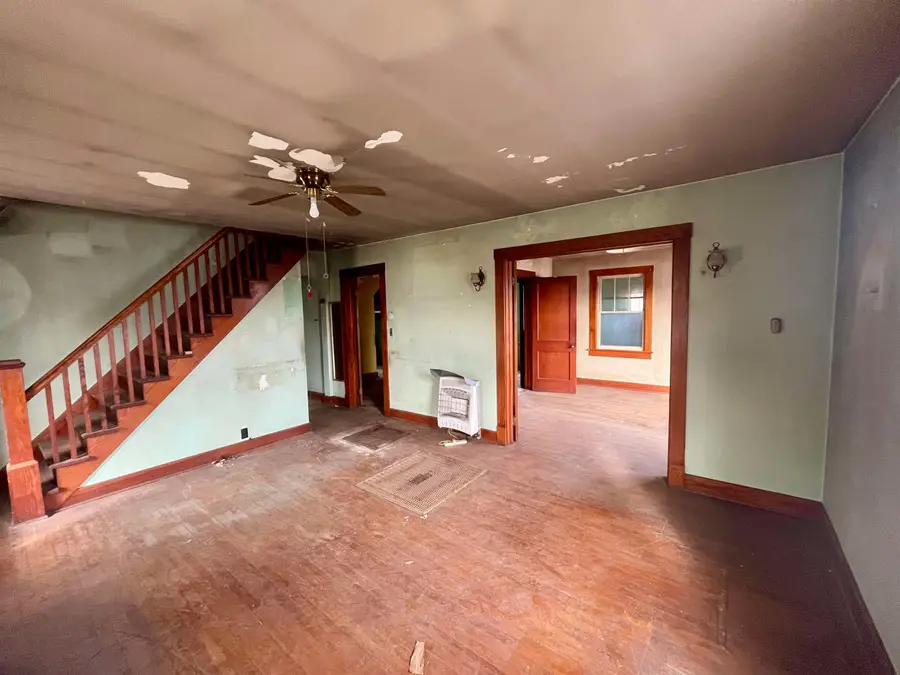 133 Riverside Ave, Verona, VA 24482 - Image #3