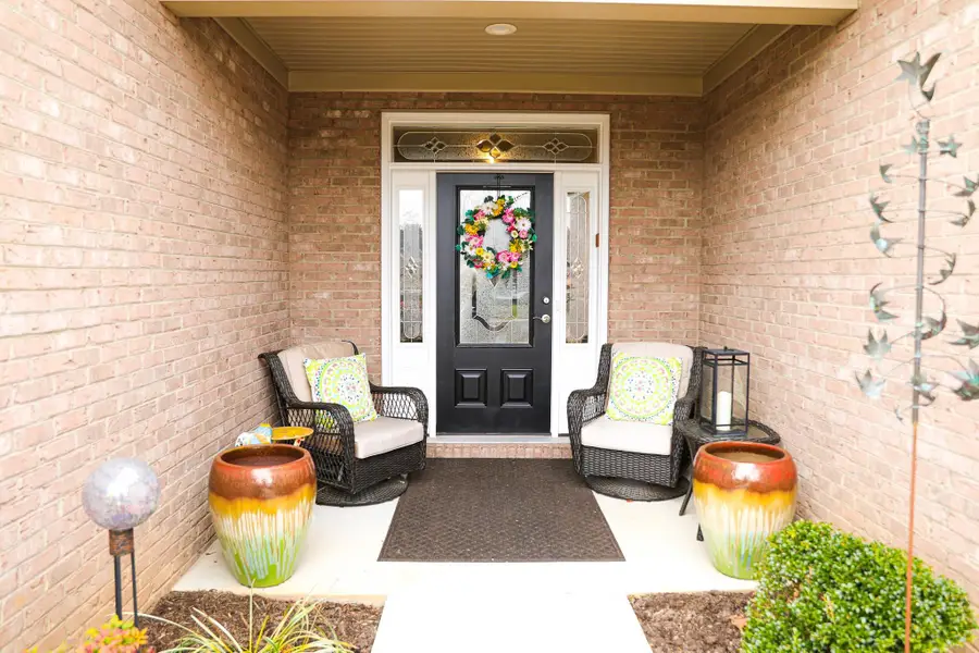 317 Laurel Wood Run, Waynesboro, VA 22980 - Image #2