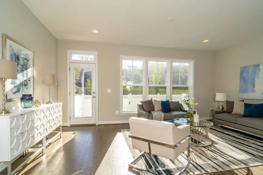 3492 Monterey Dr #37C, Massanetta Springs, VA 22801 - Image #2