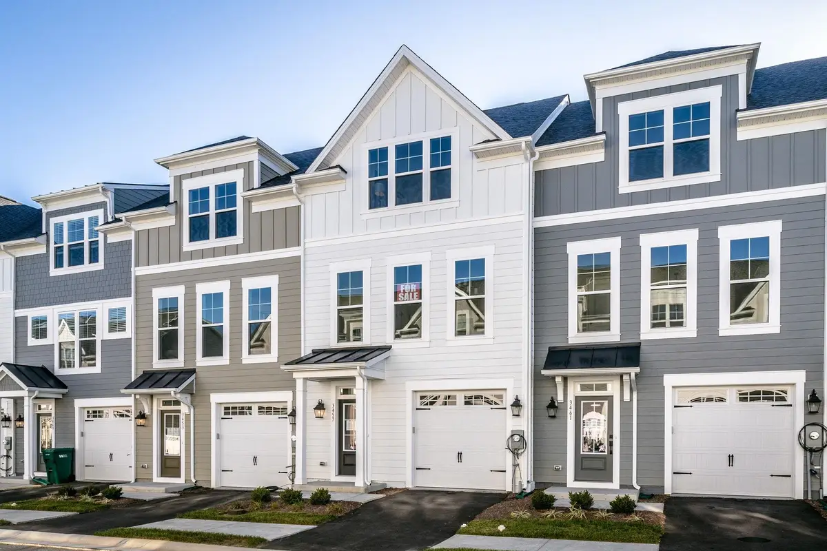 3488 Monterey Dr #37D, Massanetta Springs, VA 22801 - Image #1