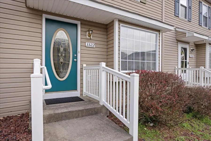 3322 Debbie Ct, Ashby, VA 22801 - Image #3