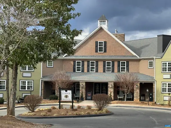 Lot 220 Pinehurst Dr, LOUISA, VA 23093