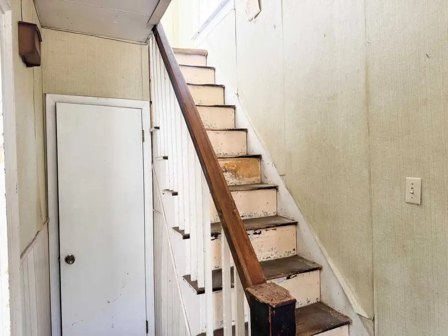 422 N Market St, Staunton, VA 24401 - Image #3